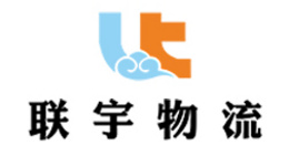 美国FBA海运