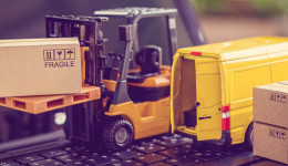 做亚马逊海外仓发货是怎么操作的