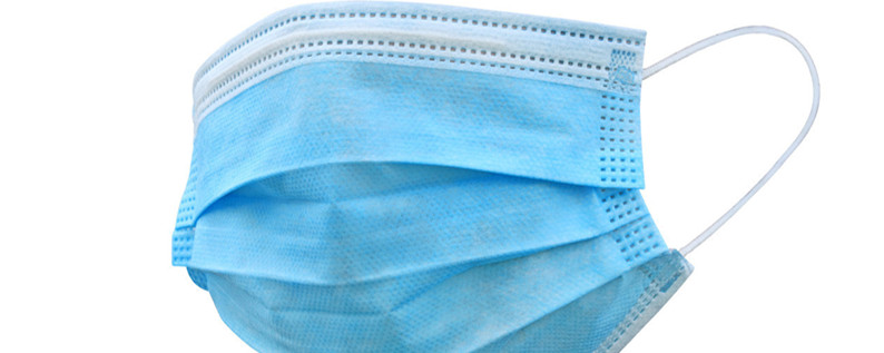 亚马逊卖口罩需要什么认证