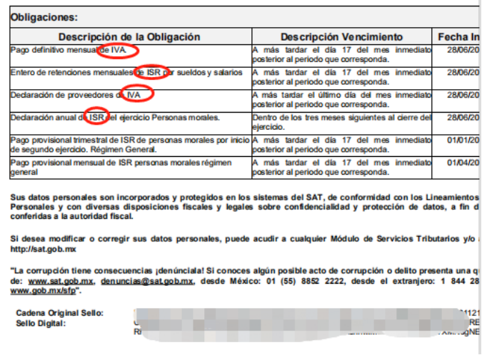 亚马逊卖家为何在墨西哥无需纳税？中国公司注册墨西哥RFC税号居然还能省下一大笔钱！