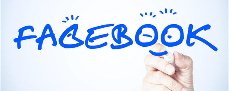 Facebook未来最具增长潜力的市场有哪些