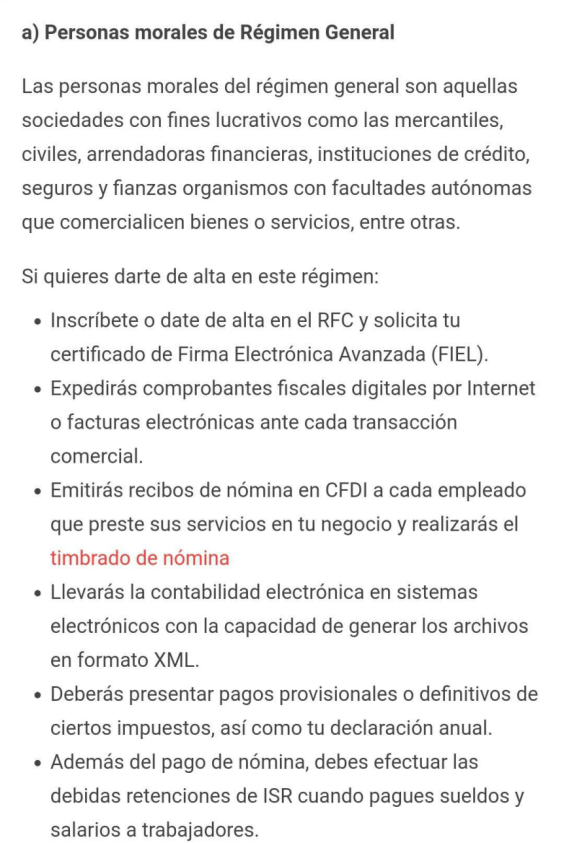 亚马逊卖家为何在墨西哥无需纳税？中国公司注册墨西哥RFC税号居然还能省下一大笔钱！