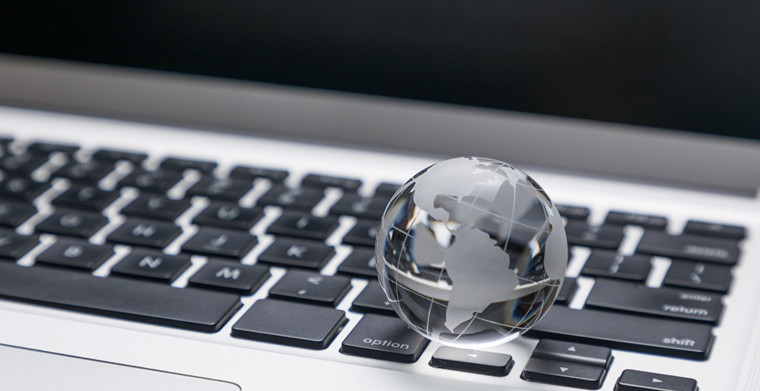 亚马逊卖家为何在墨西哥无需纳税？中国公司注册墨西哥RFC税号居然还能省下一大笔钱！