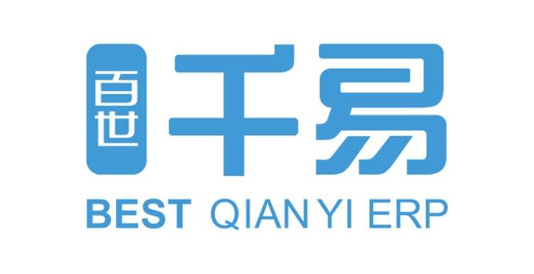 千易采集刊登工具Qlisting
