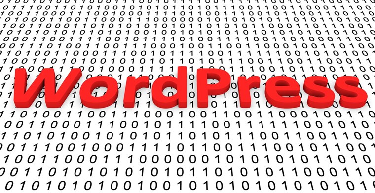 让WordPress写作效率提高十倍–mdnice