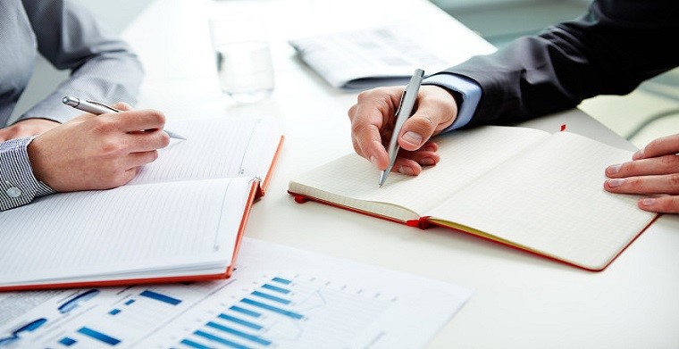 印度电商平台Snapdeal排灯节活动将于10月16日启动