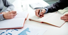 印度電商平臺Snapdeal排燈節(jié)活動將于10月16日啟動