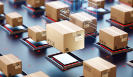 亚马逊物流远程配送是什么意思