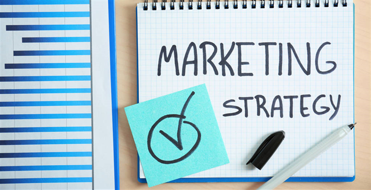 什么是精准营销？精准营销系统能带来什么？