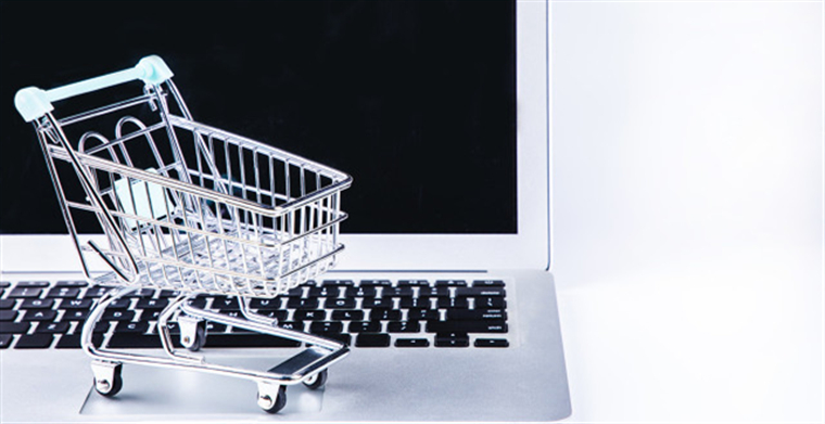 什么是电商？怎么从零开始学做电商?