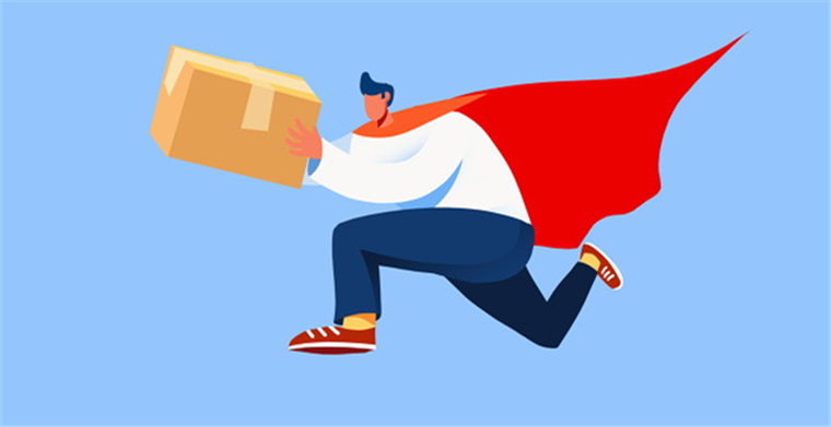 卖家注意了！要关注USPS的假日运输截止日期