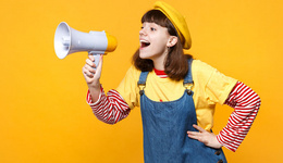 重磅！亚马逊15大站点开放招商！2021要开店的卖家看过来！