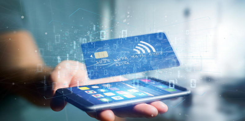 通联支付参与IEBE跨境电商新增长解痛峰会