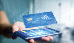 通联支付参与IEBE跨境电商新增长解痛峰会