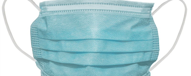 医用口罩出口需要什么资质