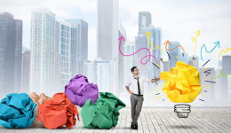 備戰(zhàn)白色星期五，這些品類你考慮了嗎