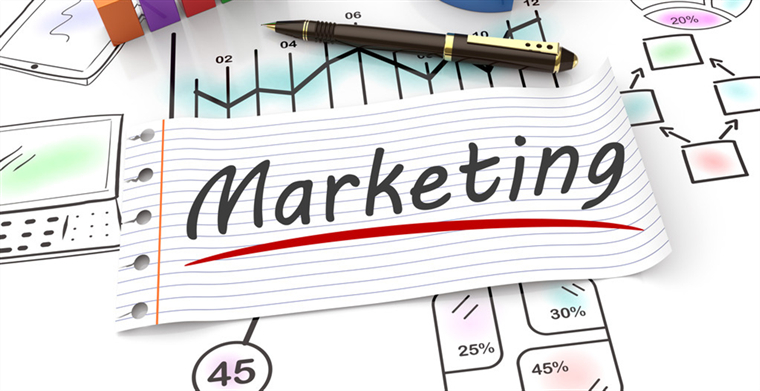 VOVA周报|市场周报1012期