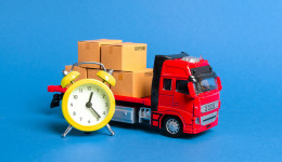 WishPost部分物流渠道及路向价格调整（北京时间2020年10月19日生效）