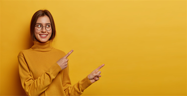 新手卖家做Shopee可收藏的运营攻略！