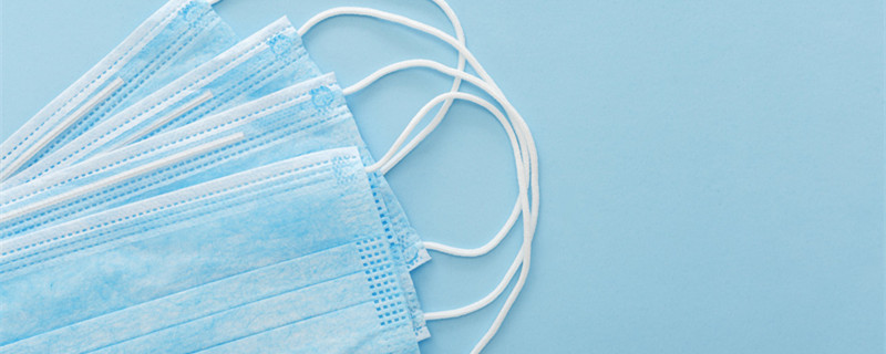 哪些跨境平台还可以卖口罩