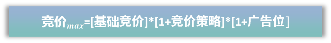 亚马逊Prime Day期间，快收下这份低成本高效获取流量的小攻略！