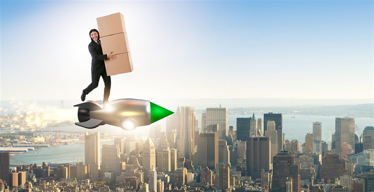 国际速递是什么？国际速递的种类有哪些？