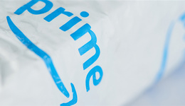 急报! | Prime Day+第四季度旺季全方位推广，加速转化有绝招！