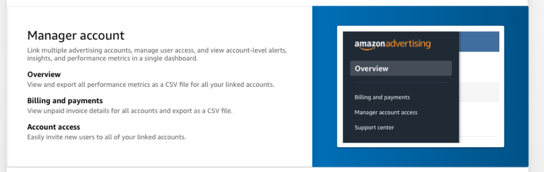 大考中强势突围？亚马逊这全新功能+9大重点让你出奇制胜！