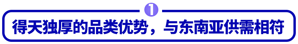 天貓&Lazada：這一站，福建！“新國貨出海計劃”持續落地，天貓品牌出海正當時！