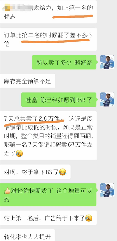 Primeday速报！各站点销量战况汇总！