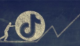 Lazada如何通过属性填写获得更多流量