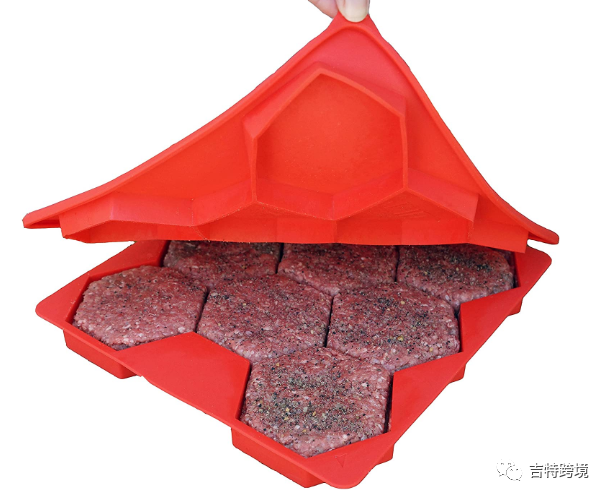 旺季当前,这些侵权高发产品一定要注意!