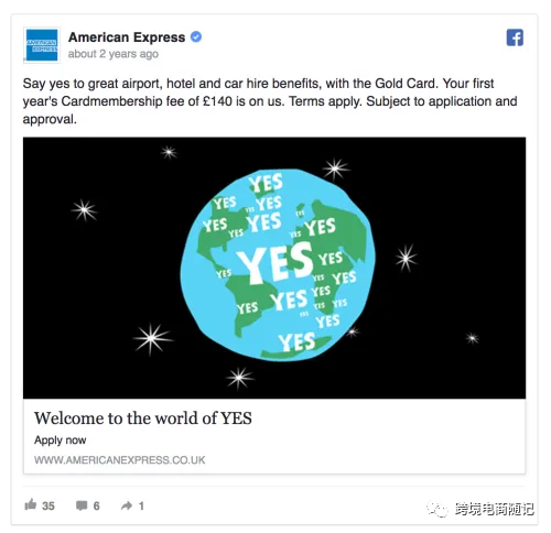 Facebook广告投放需要多少费用？如何设置Facebook广告预算？（干货教程）