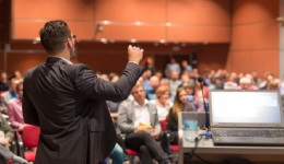 Walmart+ 注册人数已达3600万，欲挑战亚马逊Prime服务