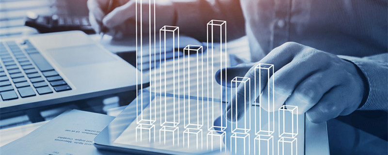 全球速卖通盈利模式是什么