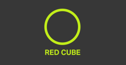 RED CUBE短视频服务7折
