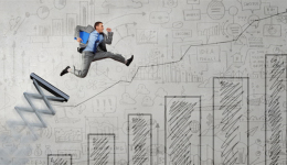 【TOP战报局】上周大卖战绩新鲜出炉！避坑指南第二期不可错过！