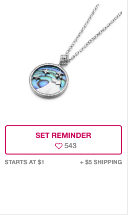 【TOP戰(zhàn)報(bào)局】上周大賣戰(zhàn)績新鮮出爐！避坑指南第二期不可錯(cuò)過！