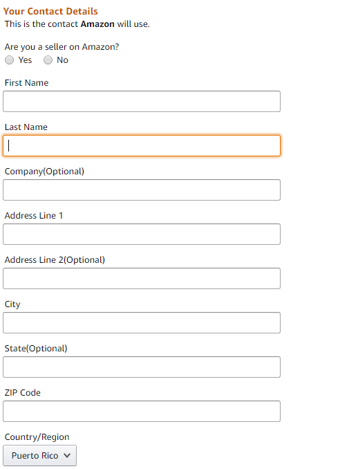 警惕！亚马逊版权侵权成旺季“头号杀手”，申诉模板&投诉教程应人手一份！
