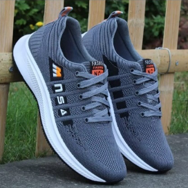 Lazada时尚月刊｜新马印菲越时尚服饰热搜商品盘点，抢跑双十一