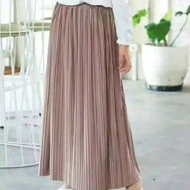 Lazada时尚月刊｜新马印菲越时尚服饰热搜商品盘点，抢跑双十一