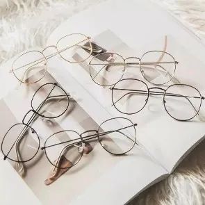 Lazada时尚月刊｜新马印菲越时尚服饰热搜商品盘点，抢跑双十一