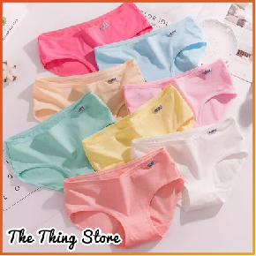 Lazada时尚月刊｜新马印菲越时尚服饰热搜商品盘点，抢跑双十一