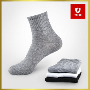 Lazada时尚月刊｜新马印菲越时尚服饰热搜商品盘点，抢跑双十一