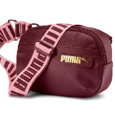 Lazada时尚月刊｜新马印菲越时尚服饰热搜商品盘点，抢跑双十一