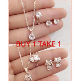 Lazada时尚月刊｜新马印菲越时尚服饰热搜商品盘点，抢跑双十一