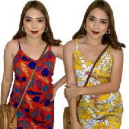 Lazada时尚月刊｜新马印菲越时尚服饰热搜商品盘点，抢跑双十一