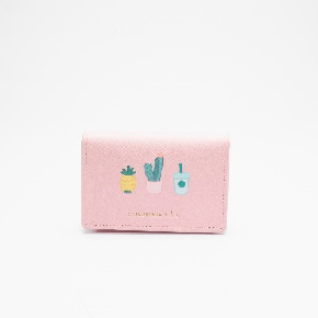 Lazada时尚月刊｜新马印菲越时尚服饰热搜商品盘点，抢跑双十一