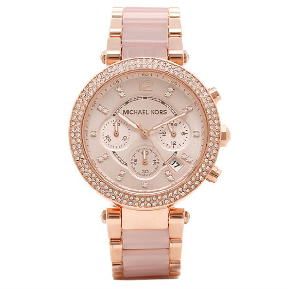 Lazada时尚月刊｜新马印菲越时尚服饰热搜商品盘点，抢跑双十一