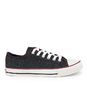 Lazada时尚月刊｜新马印菲越时尚服饰热搜商品盘点，抢跑双十一